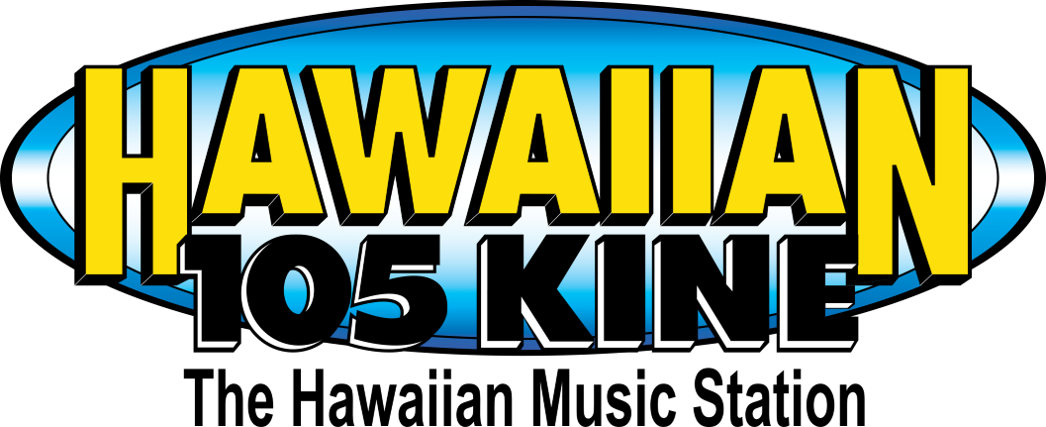 KINE Logo