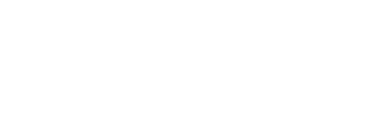 vertical-roberts-hawaii-logo